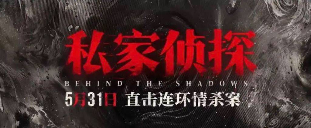 如何挽回被分手_怎么挽回情感_挽回情感被漠然置之