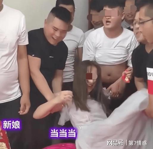 出轨的原因_婚礼集体涉黄_婚礼被兄弟破坏