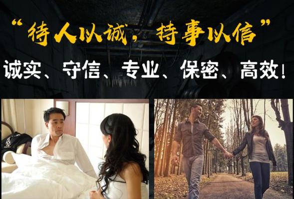 婚外情自诉_婚外情心穷原因_中年婚姻出轨心理分析