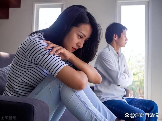 中年婚姻出轨心理分析_婚外情心穷原因_婚外情自诉