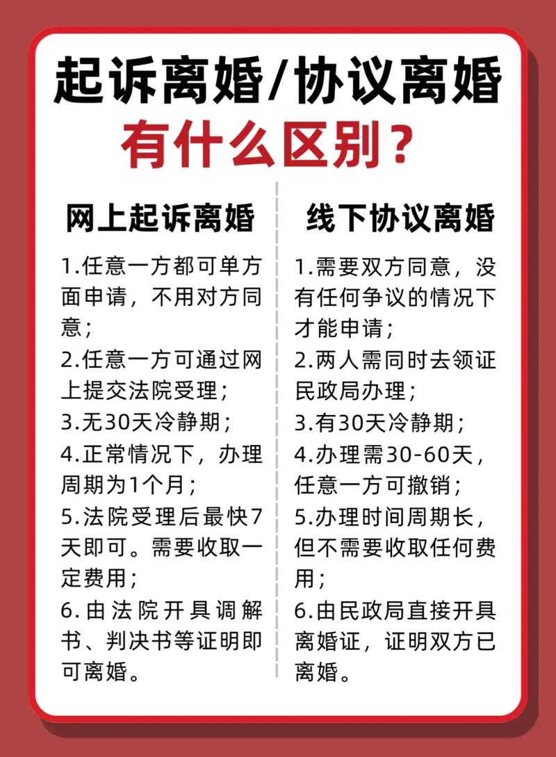 小三调查收费江门_起诉小三需要什么条件_起诉小三证据要求