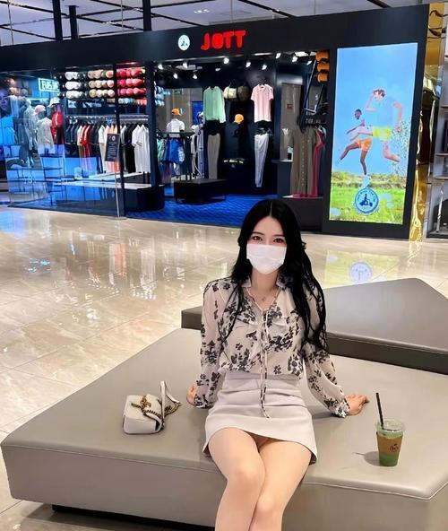 婚姻忠诚度下降_有夫之妇出轨_中年女性出轨原因