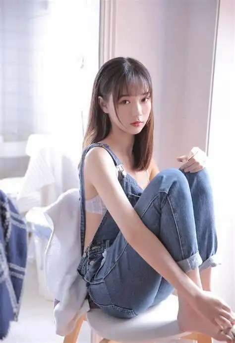 婚姻出轨女性原因_已婚女性出轨案例_出轨的情人