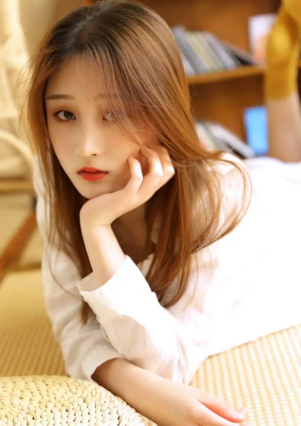 已婚女性出轨案例_婚姻出轨女性原因_出轨的情人