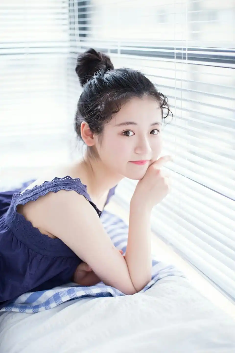 婚姻出轨女性原因_已婚女性出轨案例_出轨的情人