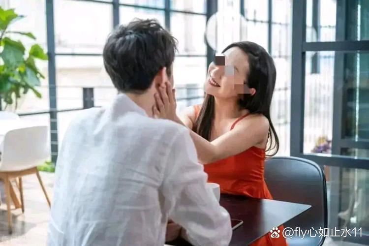 婚姻出轨女性原因_出轨的情人_已婚女性出轨案例