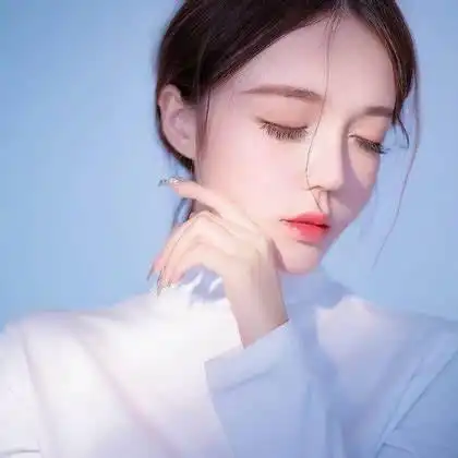 婚姻出轨女性原因_出轨的情人_已婚女性出轨案例