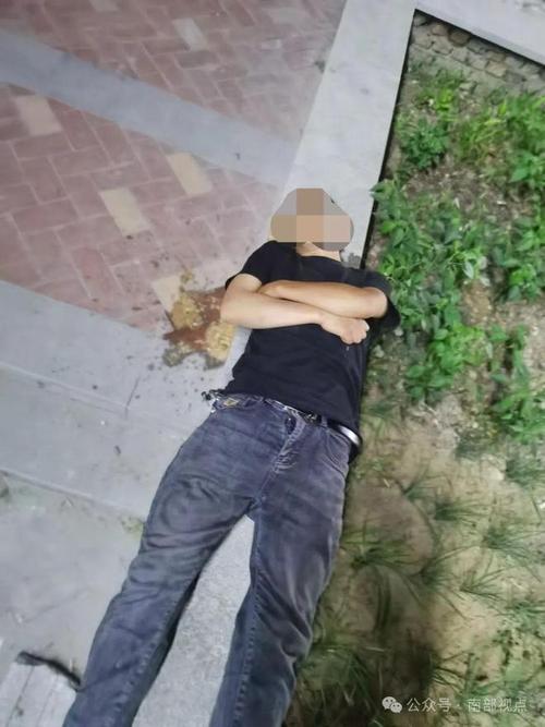 江门侦探公司十大排名_江门蓬江公安盗窃案_醉酒男子手机被盗警方快速破案
