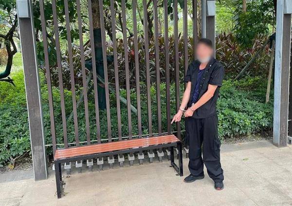 醉酒男子手机被盗警方快速破案_江门侦探公司十大排名_江门蓬江公安盗窃案