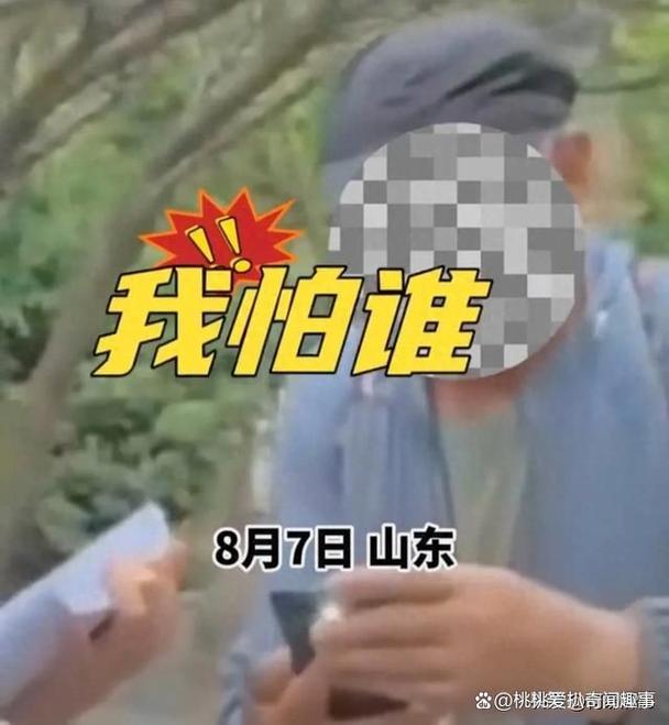 醉酒男子手机被盗警方快速破案_江门蓬江公安盗窃案_江门侦探公司十大排名