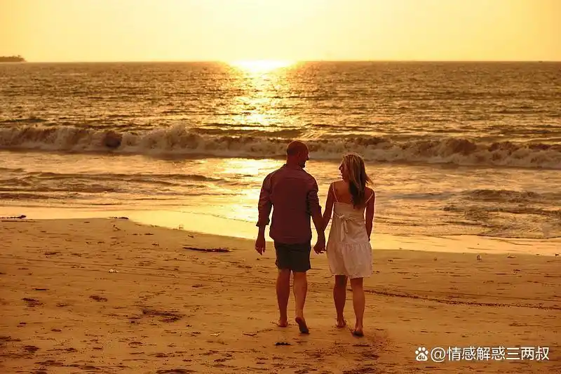 女人出轨的行为特征_出轨的情人_女人出轨的10个表现
