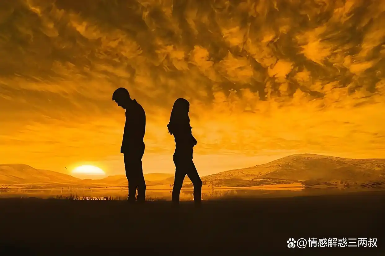 女人出轨的行为特征_女人出轨的10个表现_出轨的情人