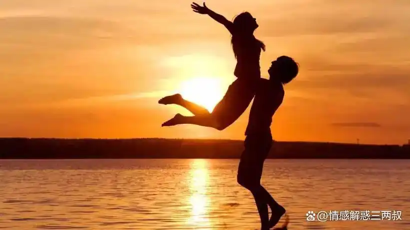 女人出轨的10个表现_出轨的情人_女人出轨的行为特征
