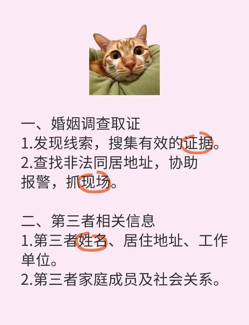 婚外情证据收集_江门侦探外遇取证_婚外情证据类型