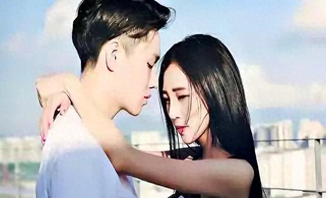 情感缺失 婚姻修复 情绪信号_老婆出轨的表现