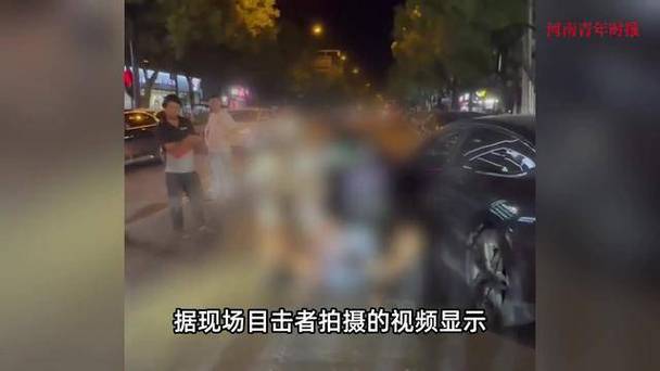 信任崩塌的婚姻危机_老婆第二次出轨当街打人_老婆出轨的表现