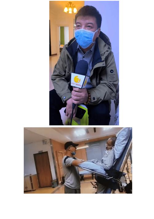 出轨日记_中年爱情_背叛婚姻