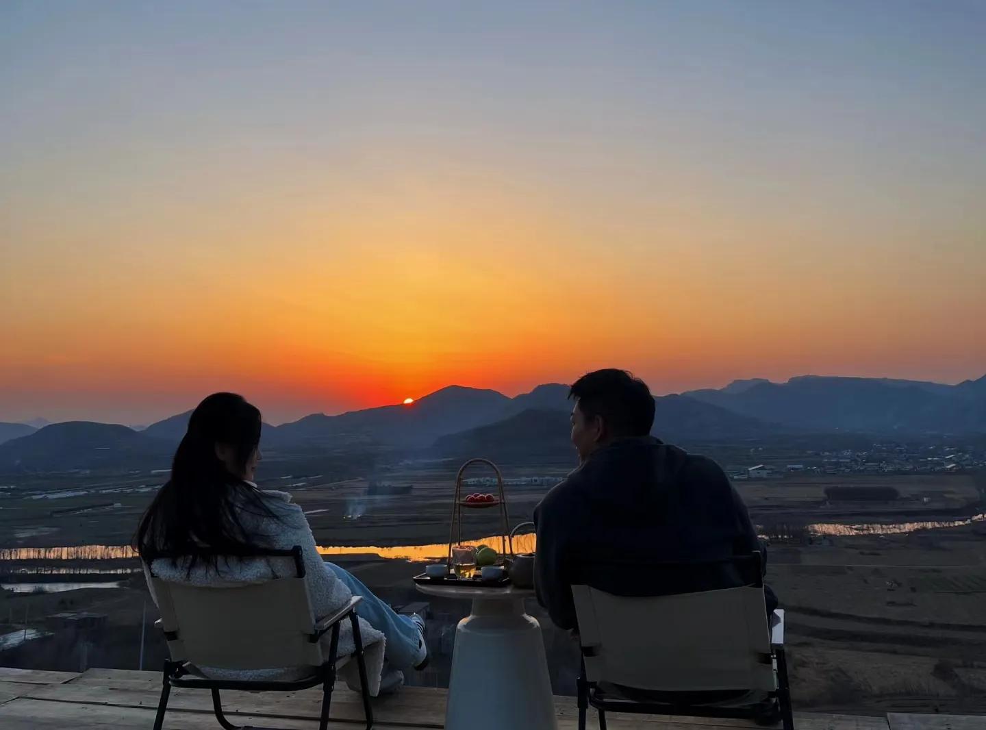 中年爱情_出轨日记_背叛婚姻