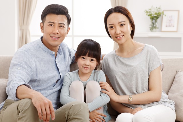 出轨日记_中年爱情_背叛婚姻