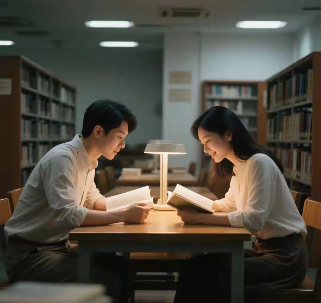 宽容理解化解妻子出轨冲动_老婆出轨的表现_婚姻中相互让步改变
