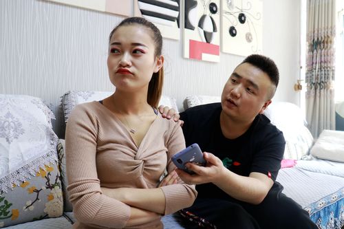 老公出轨怎么办_分析出轨原因寻找解决方案_处理出轨妻子情绪