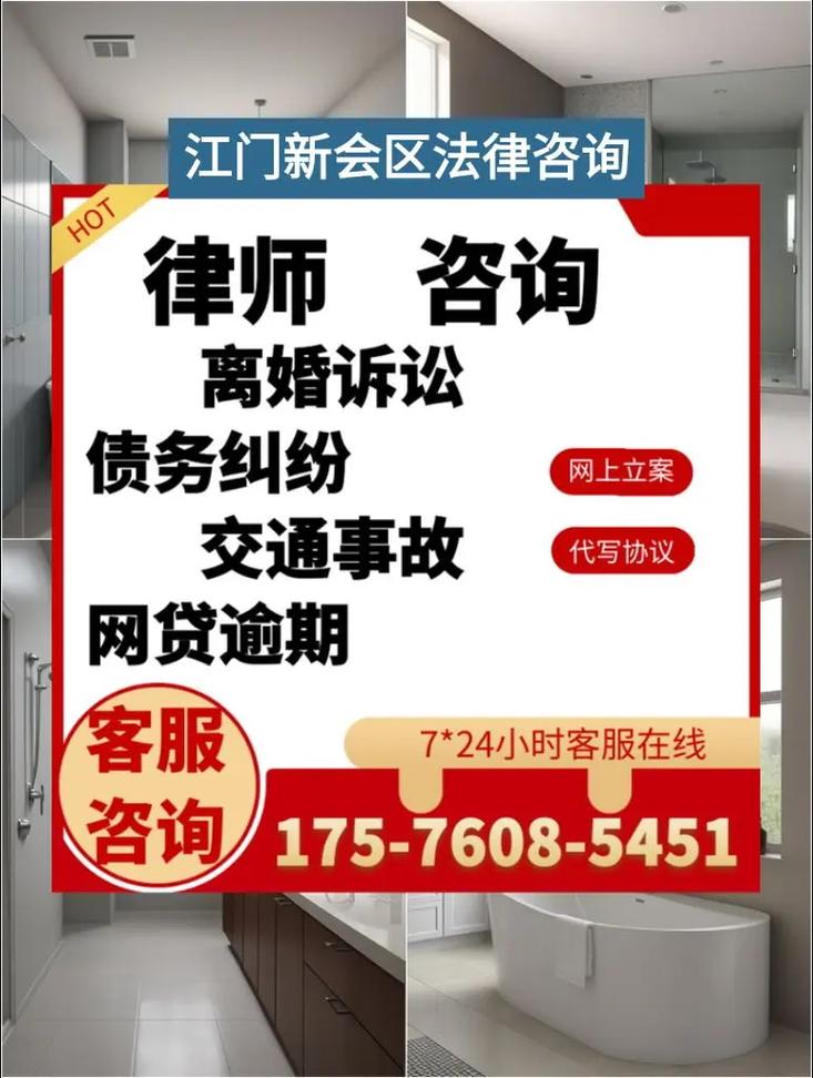婚外情公司_出轨纠纷怎么告公司_出轨纠纷怎么解决