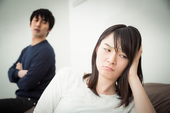 婚外情女人法律处理_婚外情女人给男人的钱能要回来吗_妇女婚外情