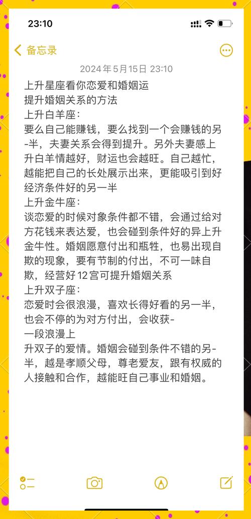 白羊座2022年感情运势_遇到感情问题怎么办_2022年遇到真爱的星座