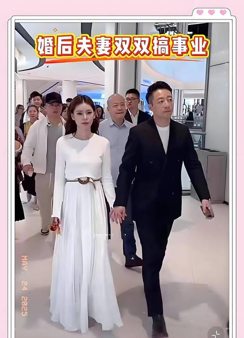 夫妻沟通技巧分享_如何增进夫妻感情_改善夫妻关系方法