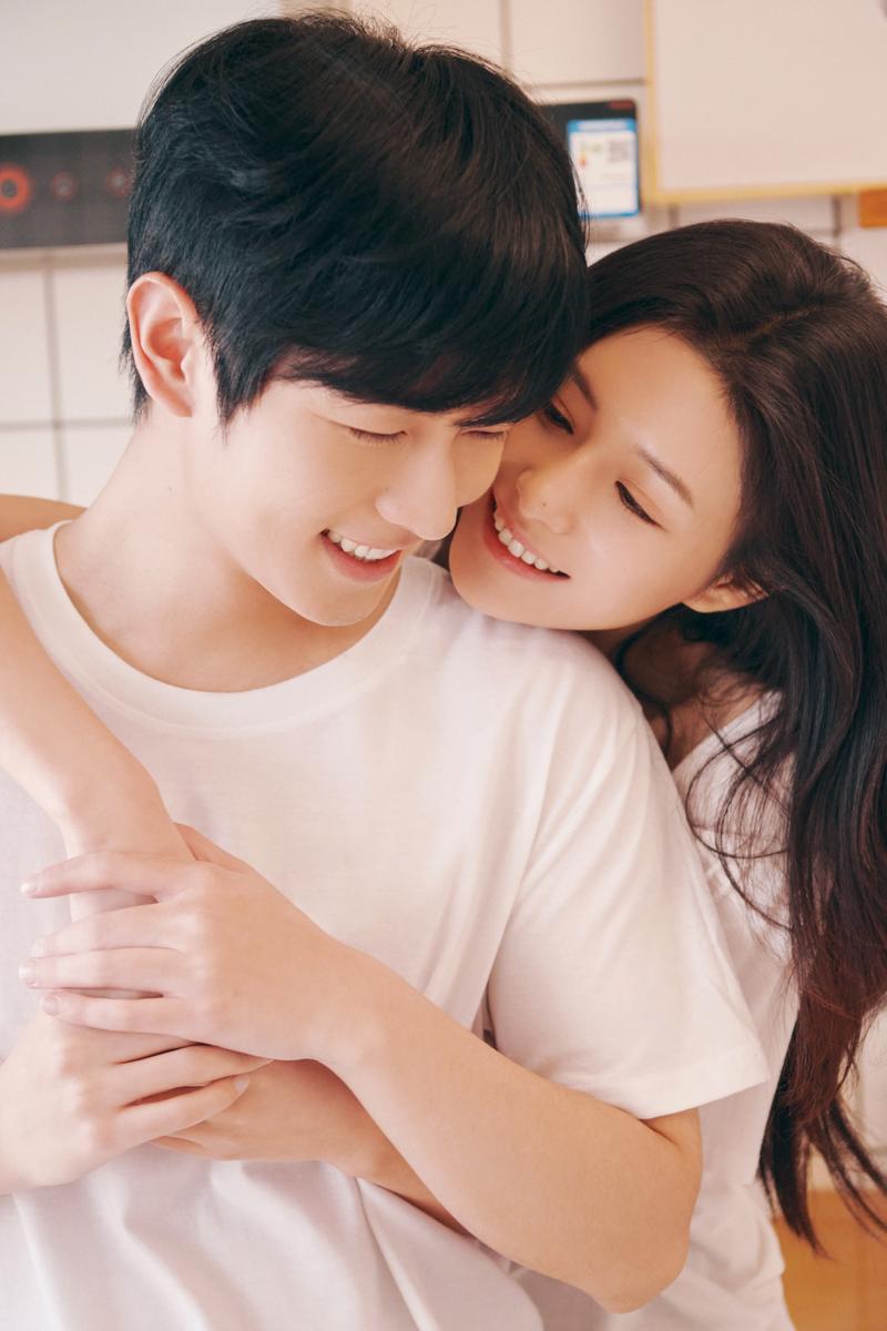 如何增进夫妻感情_改善夫妻关系方法_夫妻沟通技巧分享