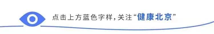 双相情感障碍抑郁发作症状_双相情感障碍_双相情感障碍躁狂发作症状