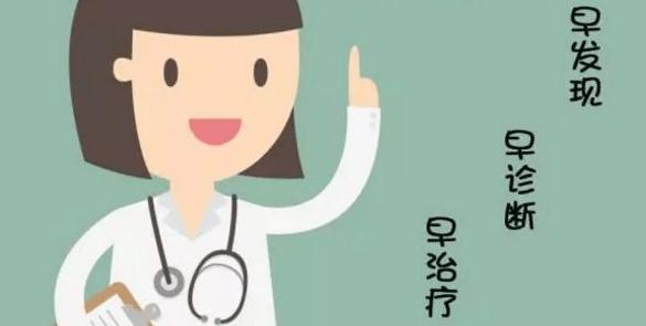双相情感障碍躁狂发作症状_双相情感障碍_双相情感障碍抑郁发作症状