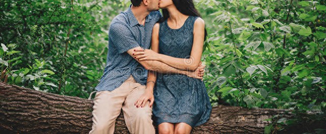 夫妻关系增进技巧_如何增进夫妻感情_倾听理解夫妻互动