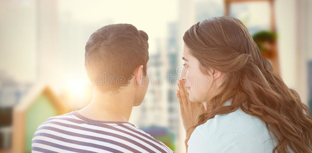如何增进夫妻感情_倾听理解夫妻互动_夫妻关系增进技巧
