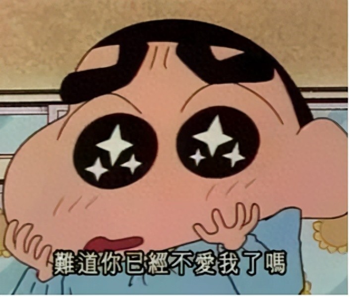 如何增进夫妻感情_婚姻幸福度研究_爱情会消失吗